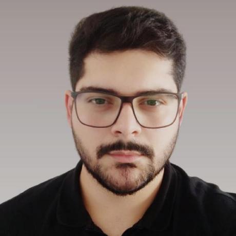 Queirozz8 Henrique Queiroz Github - Download Ultra HD Minimal Image | Ultra HD