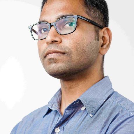 Senthil Mookiah Senthil Prabhu Mookiah Github - Elegant Space Design - Full HD