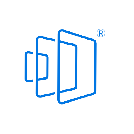 Tru 2 Github - Best Sunset Arts in Retina