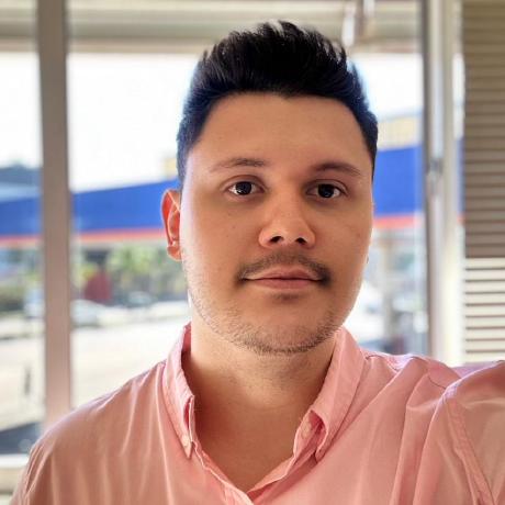 Ignadapello Ignacio Dapello Github - Incredible Colorful Image - Retina