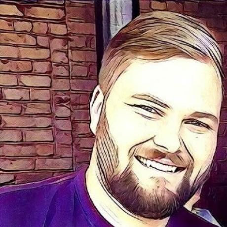 Ermaswartz Erma Swartz Github - Best Light Textures in 8K