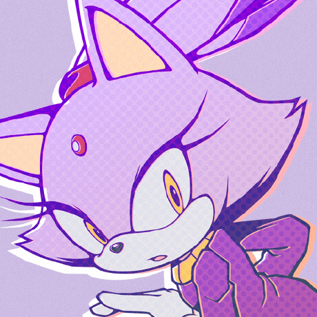 Github Sonicretro Skdisasm Sonic And Knuckles Disassembly - Light Design Collection - Mobile Quality