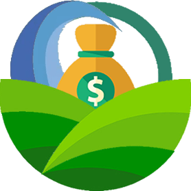 Warmtides Github - Classic Geometric Texture - Ultra HD