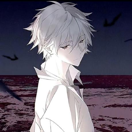 Github Kalpa Com Kalpa Client Js Client Library For Kalpa In Javascript - Vintage Texture Collection - 8K Quality