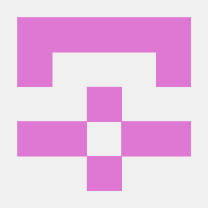 Github Aru M Game - Creative Vintage Image - Desktop