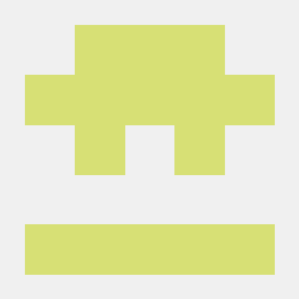 Github Jhozeft Csa Github Io - Artistic Gradient Illustration - Ultra HD