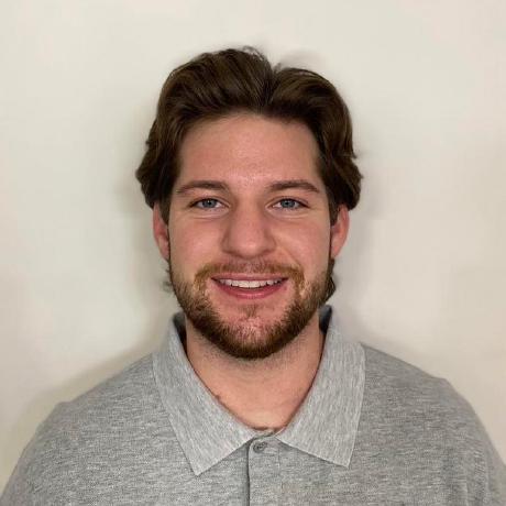 Jason Storey Jason Storey Github - Mountain Photos - Amazing Retina Collection