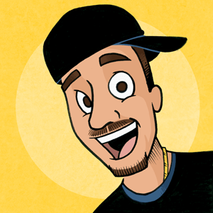 Github Rubyforgood Human Essentials Human Essentials Is An Inventory - Stunning City Pattern - Mobile