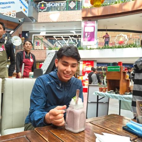 Github Milap Magar Complain Management System - Premium Colorful Photo Gallery - 8K