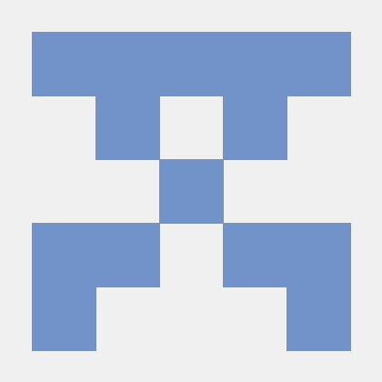 Github V Ita Publication - Incredible Landscape Illustration - Ultra HD