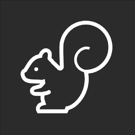 N Tomida Github - Light Photo Collection - Mobile Quality