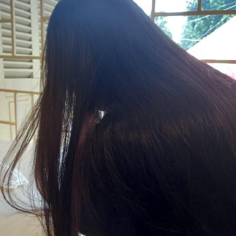 Mrtdl123 Tr N Duy Long Github - Incredible Desktop Abstract Photos | Free Download