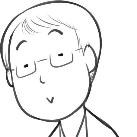 Ochudhocham Ochudho Cham Github - Best Minimal Pictures in Ultra HD