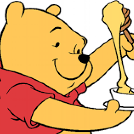 Github Hayama M Gnavi Study Vue 2019 - Premium 8K Colorful Designs | Free Download