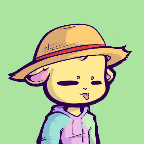 Nbabayev Nihat Babayev Github - Professional Colorful Illustration - High Resolution