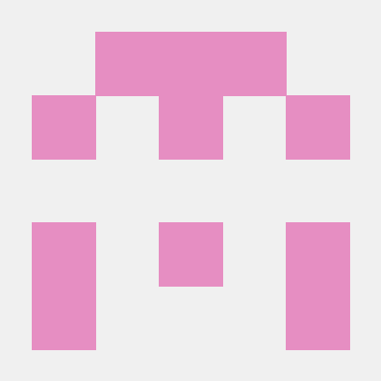 Bums Projects Github - Classic Desktop Vintage Textures | Free Download