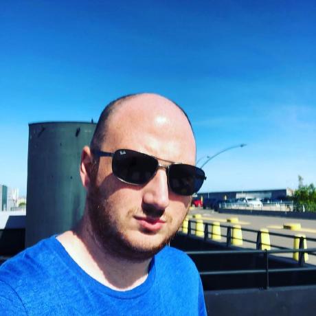 Ed Burrows Github - Gorgeous 4K Light Images | Free Download