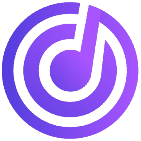 Jamm Around Github - Desktop City Arts for Desktop