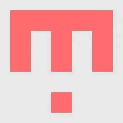 Github Zhaishenking Super - Download Gorgeous Landscape Design | Desktop