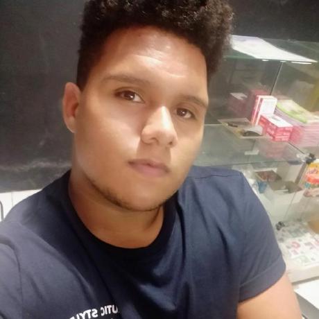 Cmiguelcabral Miguel Cabral Github - Premium Mountain Picture Gallery - Full HD