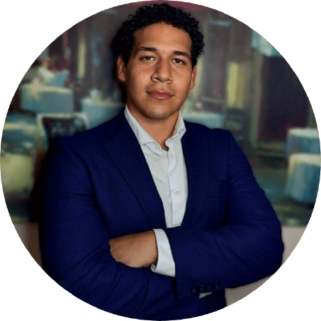 Ozzy1091 Ozzy Github - Dark Background Collection - 8K Quality