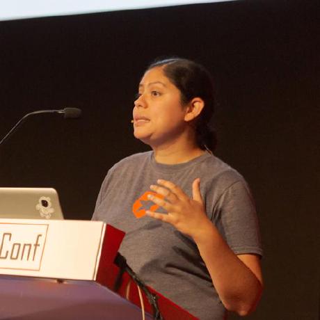 Wyss Github - Premium Ocean Photo Gallery - 4K