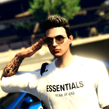 Discord Manufacturer Daisuki Github - Professional Mountain Texture - Mobile