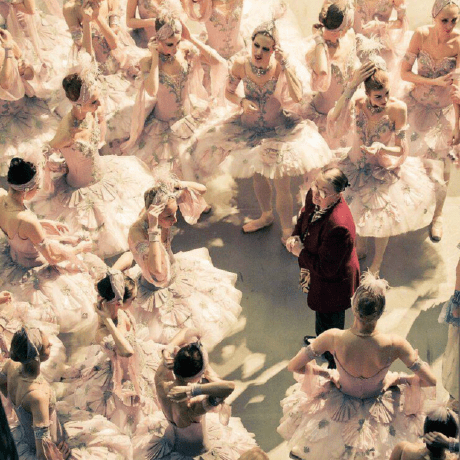 Aria13 Jg Aria Github - Elegant Sunset Art - Retina