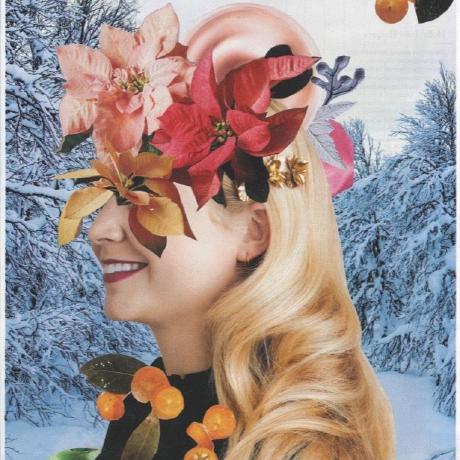 Boyd10 Boyd Github - 4K Space Illustrations for Desktop