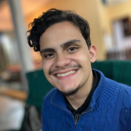 Arthur Costa2612 Github - HD Vintage Textures for Desktop