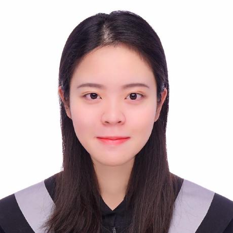 Camyg09 Camy Github - HD Space Backgrounds for Desktop