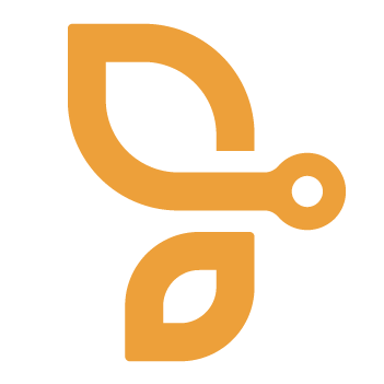 Github Granola Team Mina On Chain Voting Mina On Chain Voting - Download Amazing Vintage Background | High Resolution