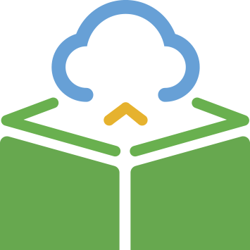 Internal 4 Github - Vintage Illustrations - Premium Ultra HD Collection