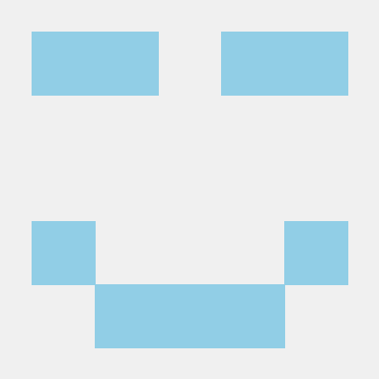 Github 22100017 Eunseong Osslab Final Project - Download Beautiful Dark Art | 4K