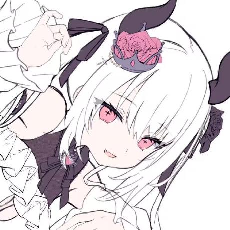 Github Elezu7828 Desktopclock - Desktop Vintage Patterns for Desktop