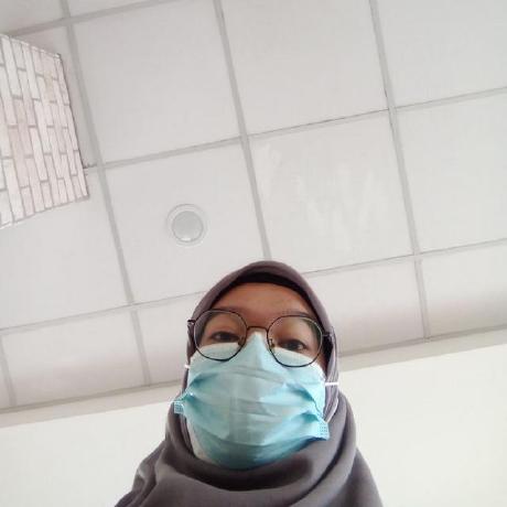 Nuurah Harbi Nuur Github - Premium Space Art Gallery - Desktop