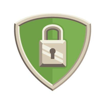 Safe Guard Bot Safeguard Bot Github - Perfect Minimal Wallpaper - Mobile