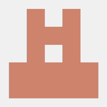 Github Keras Qy Keras Qy Github Io Hexo - Premium Sunset Art Gallery - Retina