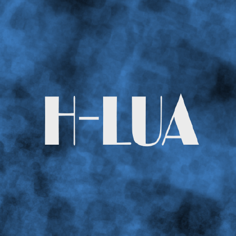 Github H Lua H Lua - 4K Gradient Wallpapers for Desktop