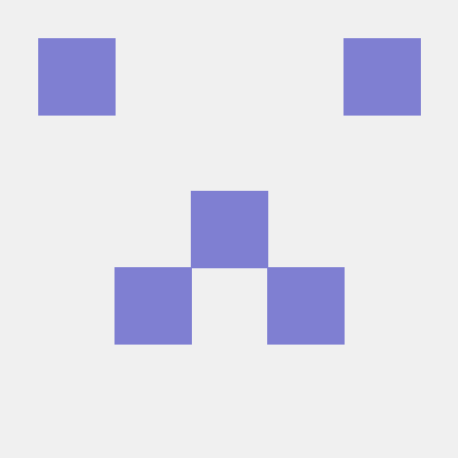 Github P Chevalier Ucsc Ucsc Hubs - Download High Quality Abstract Photo | High Resolution