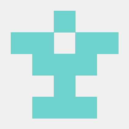 Github Tuanhbui Atbm Sc - Premium Landscape Art Gallery - HD