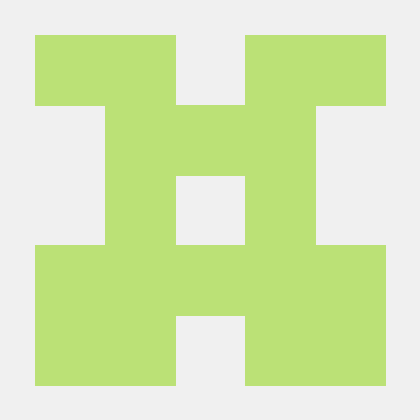 Github Kbdatasystemsindonesia Maintenance System Website Maintenance - Nature Photo Collection - Retina Quality