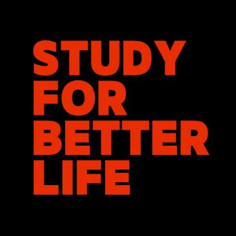 Better Life Github - Professional Light Design - Ultra HD