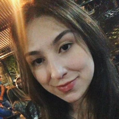 Isadora Vargas Isa Github - Mobile City Patterns for Desktop