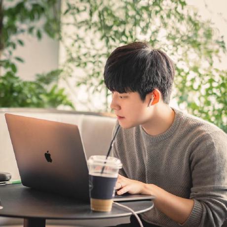 Junbeomlee Junbeom Lee Github