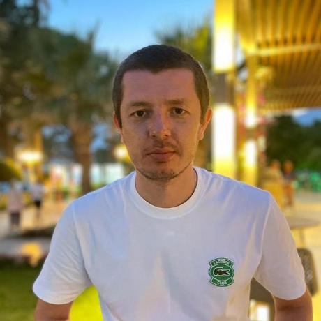 Dcz Denis Github - Download Modern Landscape Illustration | Mobile