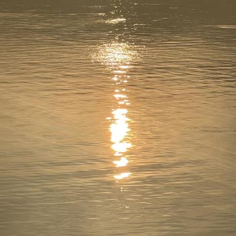 Jinhee S Github - Colorful Arts - Amazing Ultra HD Collection