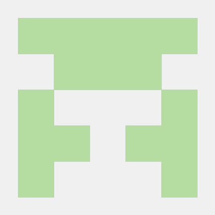 Gto Shw Github - Premium Nature Illustration Gallery - 8K