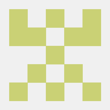 Doer6 Rainw Github - 4K City Designs for Desktop