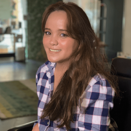 Kthomp2508 Kathleen Github - Space Design Collection - HD Quality